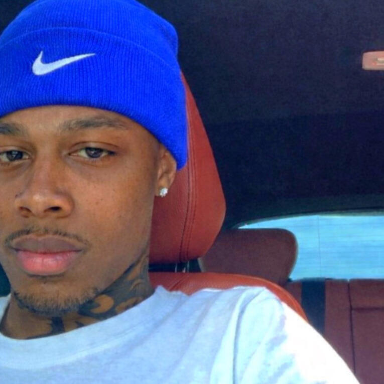 informative resourced is always an option